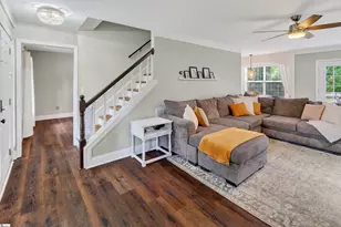 208 Charmar Way, Taylors, SC 29687 - Photo 3