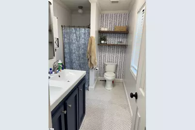 208 Charmar Way, Taylors, SC 29687 - Photo 13