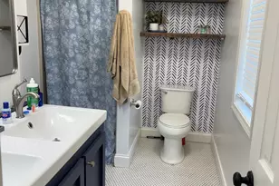 208 Charmar Way, Taylors, SC 29687 - Photo 13