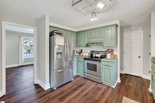 208 Charmar Way, Taylors, SC 29687 - Photo 5