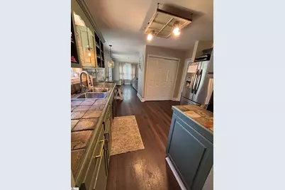 208 Charmar Way, Taylors, SC 29687 - Photo 5