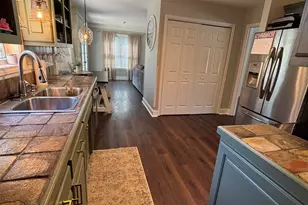 208 Charmar Way, Taylors, SC 29687 - Photo 5