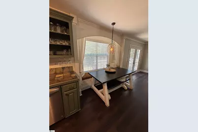 208 Charmar Way, Taylors, SC 29687 - Photo 11
