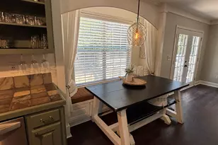 208 Charmar Way, Taylors, SC 29687 - Photo 11