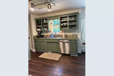 208 Charmar Way, Taylors, SC 29687 - Photo 9