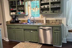 208 Charmar Way, Taylors, SC 29687 - Photo 9