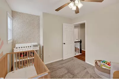 208 Charmar Way, Taylors, SC 29687 - Photo 17