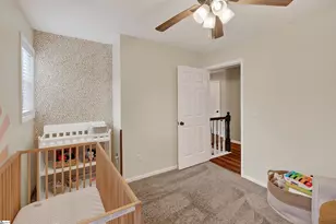 208 Charmar Way, Taylors, SC 29687 - Photo 17