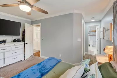 208 Charmar Way, Taylors, SC 29687 - Photo 13