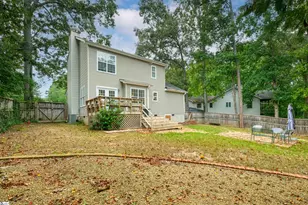 208 Charmar Way, Taylors, SC 29687 - Photo 19