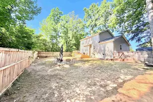 208 Charmar Way, Taylors, SC 29687 - Photo 17