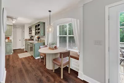 208 Charmar Way, Taylors, SC 29687 - Photo 7