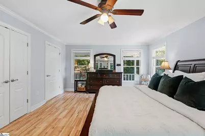 1002 Whitfield Point Road, Anderson, SC 29626 - Photo 19
