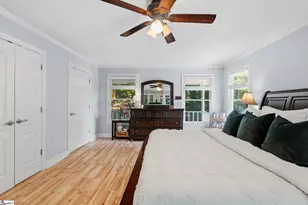 1002 Whitfield Point Rd, Anderson, SC 29626 - Photo 19