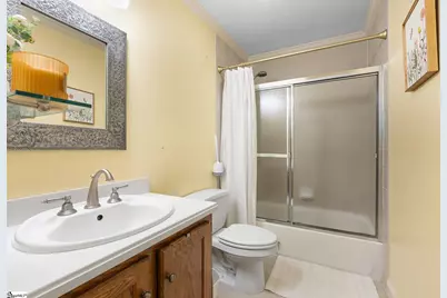 1002 Whitfield Point Road, Anderson, SC 29626 - Photo 29