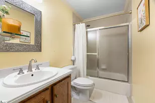 1002 Whitfield Point Rd, Anderson, SC 29626 - Photo 29