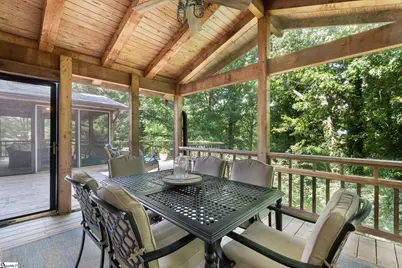 1002 Whitfield Point Road, Anderson, SC 29626 - Photo 23