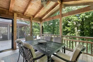 1002 Whitfield Point Rd, Anderson, SC 29626 - Photo 23
