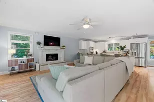 1002 Whitfield Point Rd, Anderson, SC 29626 - Photo 15