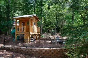 1002 Whitfield Point Rd, Anderson, SC 29626 - Photo 9