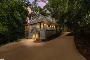 1002 Whitfield Point Rd, Anderson, SC 29626 - Photo 1