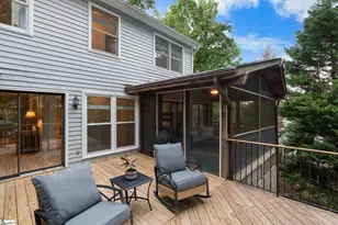 1002 Whitfield Point Rd, Anderson, SC 29626 - Photo 25