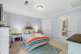1002 Whitfield Point Rd, Anderson, SC 29626 - Photo 27