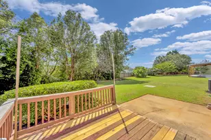 342 Riverside Chase Cir, Greer, SC 29650 - Photo 29