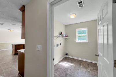 342 Riverside Chase Circle, Greer, SC 29650 - Photo 23