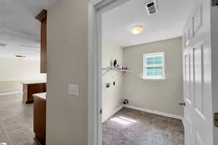 342 Riverside Chase Cir, Greer, SC 29650 - Photo 23