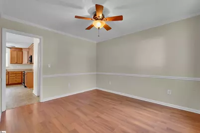 342 Riverside Chase Circle, Greer, SC 29650 - Photo 9