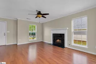 342 Riverside Chase Cir, Greer, SC 29650 - Photo 7