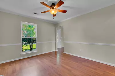 342 Riverside Chase Circle, Greer, SC 29650 - Photo 15