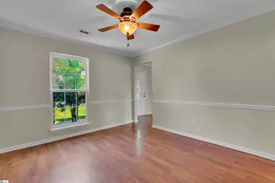 342 Riverside Chase Cir, Greer, SC 29650 - Photo 15
