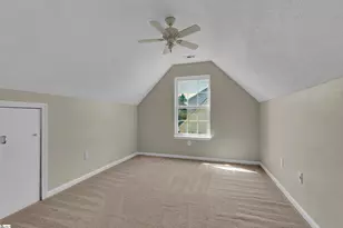 342 Riverside Chase Cir, Greer, SC 29650 - Photo 19