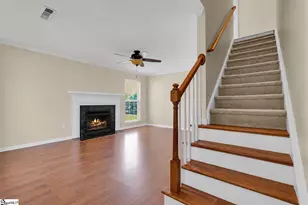 342 Riverside Chase Cir, Greer, SC 29650 - Photo 11