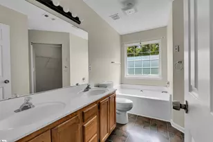 342 Riverside Chase Cir, Greer, SC 29650 - Photo 15