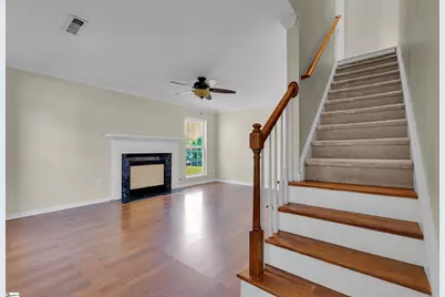 342 Riverside Chase Circle, Greer, SC 29650 - Photo 11