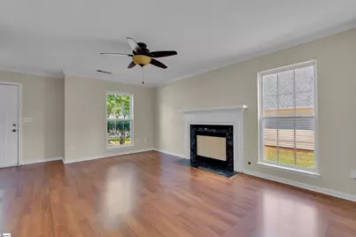 342 Riverside Chase Circle, Greer, SC 29650 - Photo 3