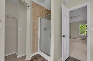 342 Riverside Chase Cir, Greer, SC 29650 - Photo 21