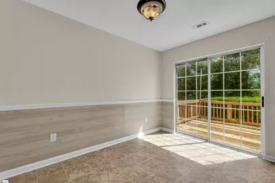 342 Riverside Chase Circle, Greer, SC 29650 - Photo 5