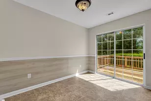 342 Riverside Chase Cir, Greer, SC 29650 - Photo 5