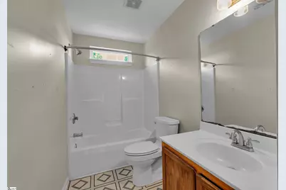 342 Riverside Chase Circle, Greer, SC 29650 - Photo 21