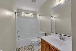342 Riverside Chase Cir, Greer, SC 29650 - Photo 21