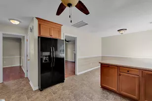 342 Riverside Chase Cir, Greer, SC 29650 - Photo 13