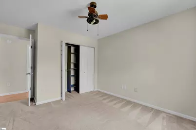 342 Riverside Chase Circle, Greer, SC 29650 - Photo 23