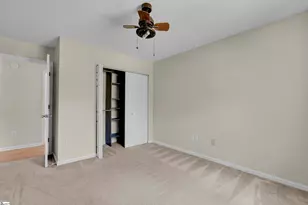 342 Riverside Chase Cir, Greer, SC 29650 - Photo 23