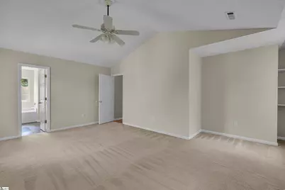 342 Riverside Chase Circle, Greer, SC 29650 - Photo 13