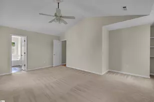 342 Riverside Chase Cir, Greer, SC 29650 - Photo 13