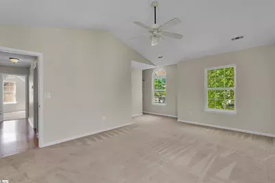 342 Riverside Chase Circle, Greer, SC 29650 - Photo 19